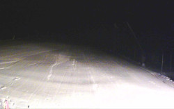 Ski Areál Opálená