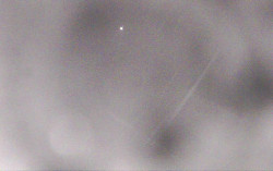 Ski Areál Opálená