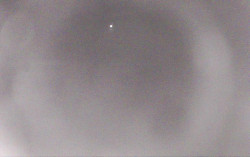 Ski Areál Opálená