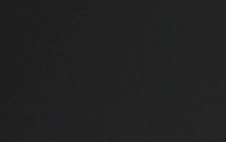 Ski Areál Opálená