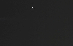 Ski Areál Opálená