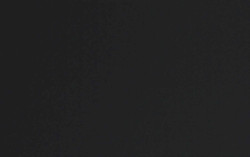 Ski Areál Opálená