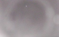 Ski Areál Opálená