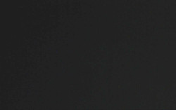 Ski Areál Opálená