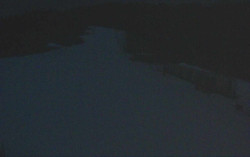 Ski Areál Opálená