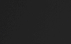 Ski Areál Opálená