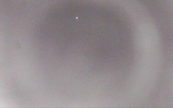 Ski Areál Opálená