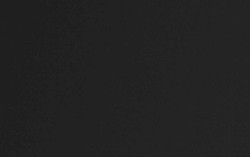 Ski Areál Opálená