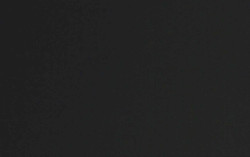 Ski Areál Opálená