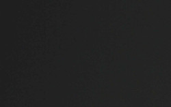 Ski Areál Opálená