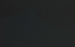 Ski Areál Opálená