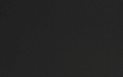 Ski Areál Opálená