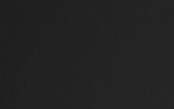 Ski Areál Opálená