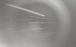 Ski Areál Opálená