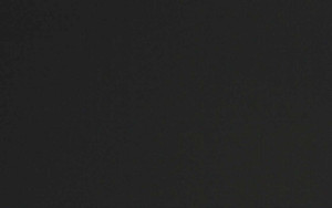 Ski Areál Opálená - Ski Areál Opálená - 14.2.2026 v 23:41 Ski Areál Opálená - Ski Areál Opálená - 14.2.2026 v 23:41