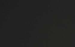 Ski Areál Opálená