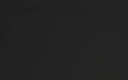 Ski Areál Opálená