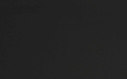 Ski Areál Opálená