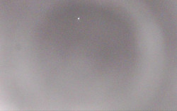 Ski Areál Opálená