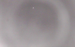 Ski Areál Opálená