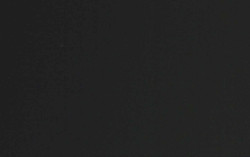 Ski Areál Opálená