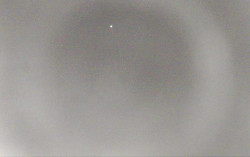 Ski Areál Opálená