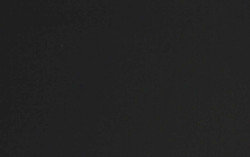 Ski Areál Opálená