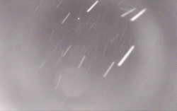 Ski Areál Opálená