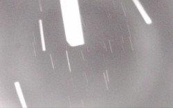 Ski Areál Opálená