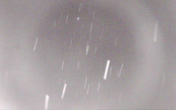 Ski Areál Opálená