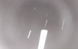 Ski Areál Opálená