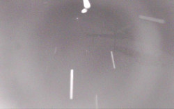 Ski Areál Opálená