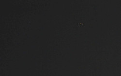 Ski Areál Opálená