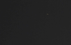 Ski Areál Opálená