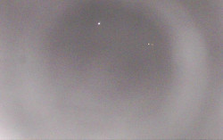 Ski Areál Opálená