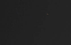 Ski Areál Opálená