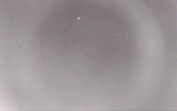 Ski Areál Opálená