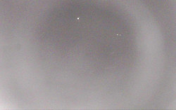 Ski Areál Opálená