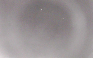 Ski Areál Opálená - Ski Areál Opálená - 18.2.2026 v 00:29 Ski Areál Opálená - Ski Areál Opálená - 18.2.2026 v 00:29