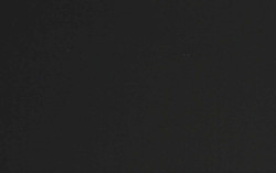 Ski Areál Opálená