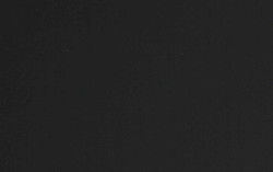 Ski Areál Opálená