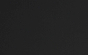 Ski Areál Opálená - Ski Areál Opálená - 18.2.2026 v 01:13 Ski Areál Opálená - Ski Areál Opálená - 18.2.2026 v 01:13