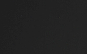 Ski Areál Opálená - Ski Areál Opálená - 18.2.2026 v 01:29 Ski Areál Opálená - Ski Areál Opálená - 18.2.2026 v 01:29