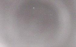 Ski Areál Opálená