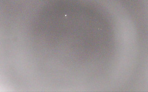 Ski Areál Opálená - Ski Areál Opálená - 18.2.2026 v 01:41 Ski Areál Opálená - Ski Areál Opálená - 18.2.2026 v 01:41