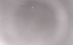 Ski Areál Opálená