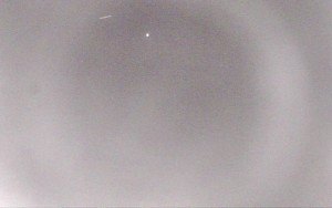 Ski Areál Opálená - Ski Areál Opálená - 18.2.2026 v 02:29 Ski Areál Opálená - Ski Areál Opálená - 18.2.2026 v 02:29