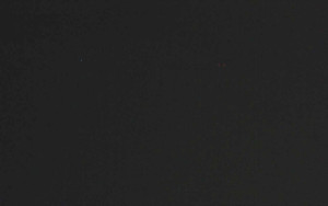 Ski Areál Opálená - Ski Areál Opálená - 18.2.2026 v 02:41 Ski Areál Opálená - Ski Areál Opálená - 18.2.2026 v 02:41