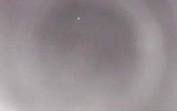 Ski Areál Opálená