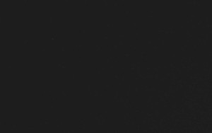 Ski Areál Opálená - Ski Areál Opálená - 18.2.2026 v 05:13 Ski Areál Opálená - Ski Areál Opálená - 18.2.2026 v 05:13